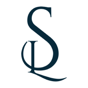 Silver Lakes Golf Country Club logo