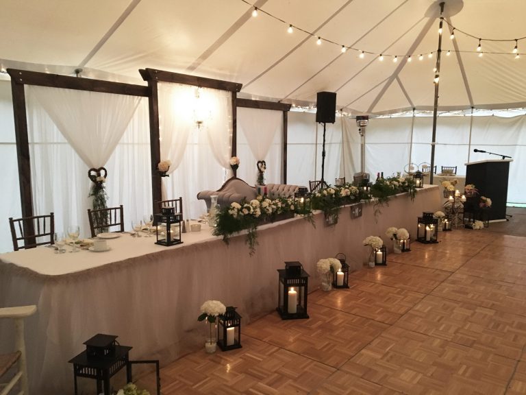 Sir William Mackenzie Inn 3 768x576