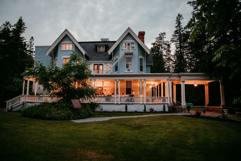 Sir William Mackenzie Inn 4 768x512