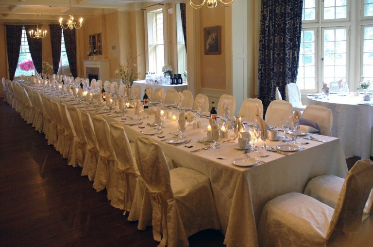 Sir William Mackenzie Inn 5 768x510