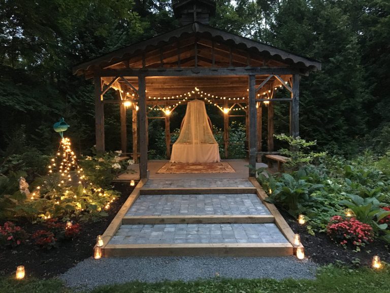 Sir William Mackenzie Inn 6 768x576