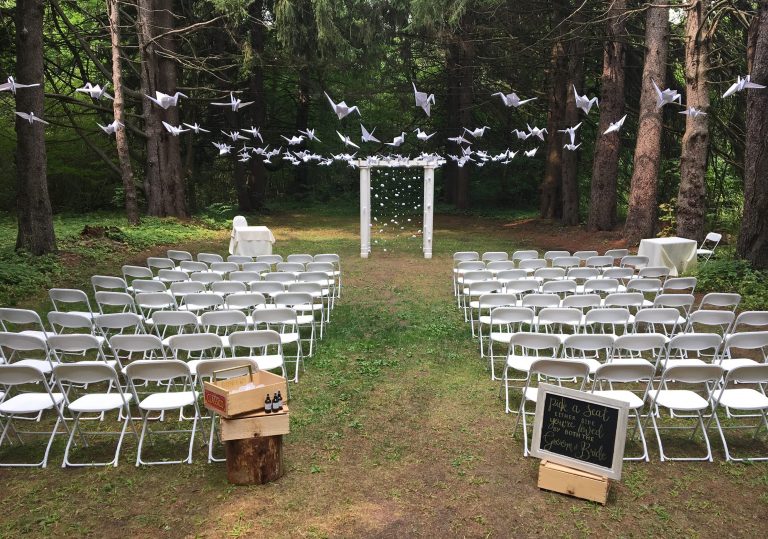 Sir William Mackenzie Inn 7 768x539