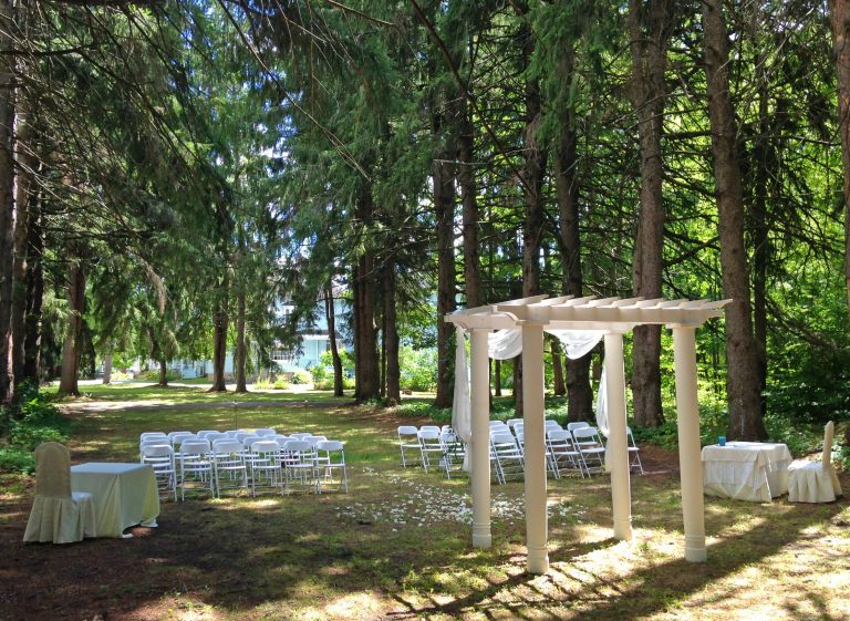 Sir William Mackenzie Inn 9 768x561