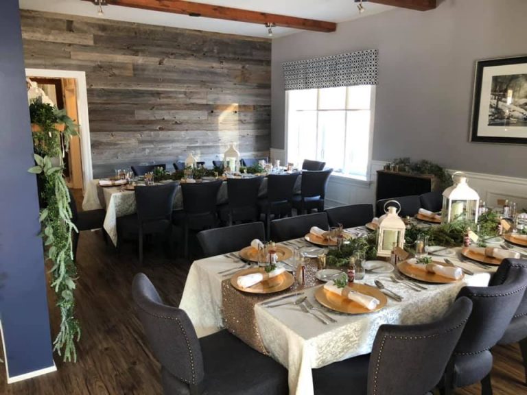 Sixthirtynine 3 768x576