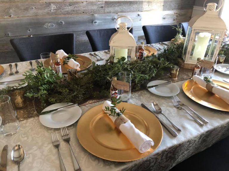 Sixthirtynine 4 768x576