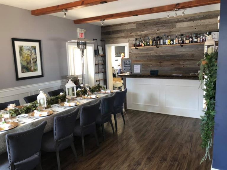 Sixthirtynine 5 768x576