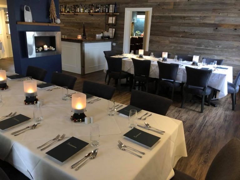 Sixthirtynine 6 768x576