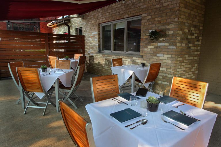 Sixthirtynine 7 768x512