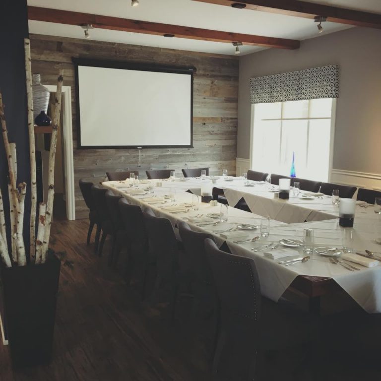 Sixthirtynine 8 768x768