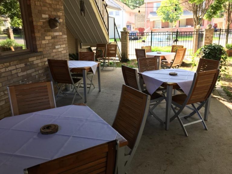 Sixthirtynine 9 768x576