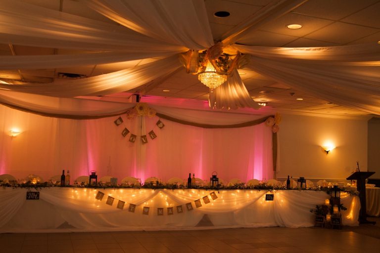 Sleepy Hollow Country Club 4 768x512