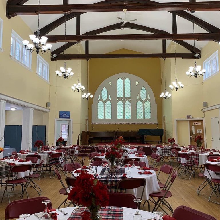 St Peter St Simon Event Venues 2 768x768