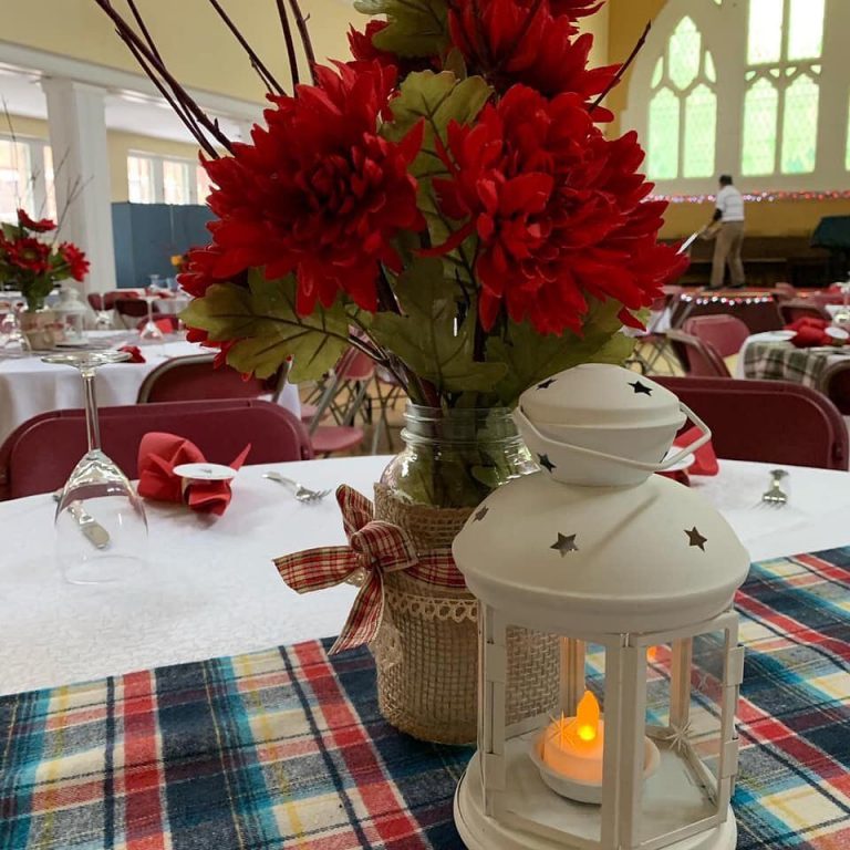 St Peter St Simon Event Venues 5 768x768