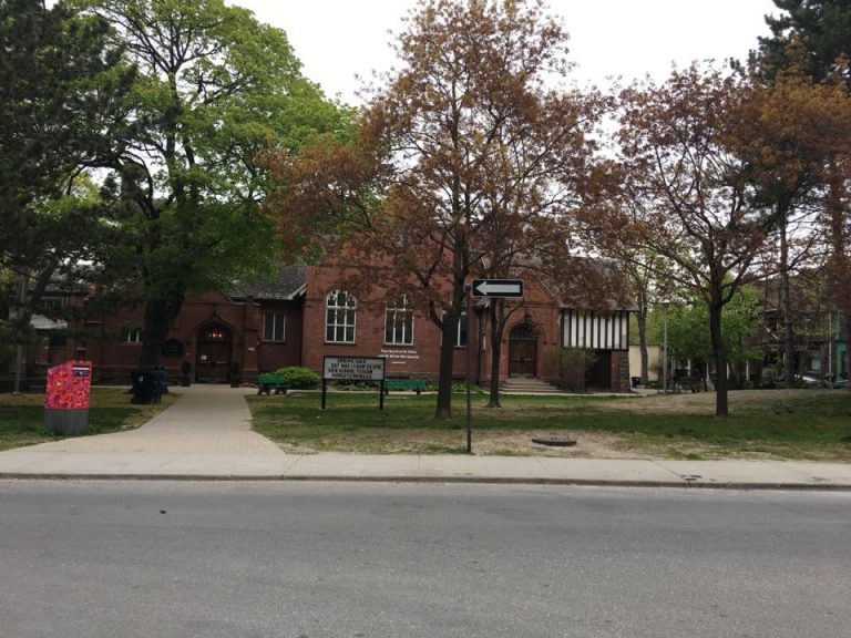 St Peter St Simon Event Venues 9 768x576