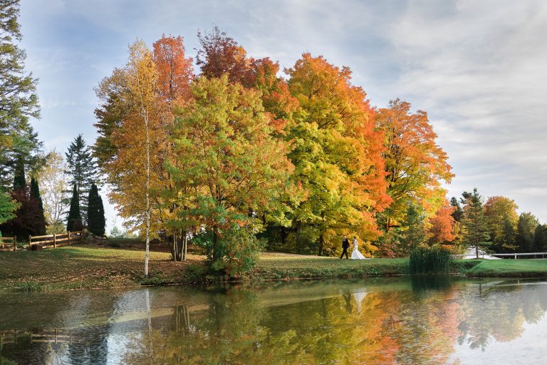 St. Clement of Ohrid 2 768x512