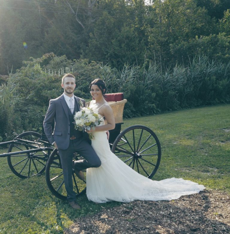 St. Clement of Ohrid 3 768x783