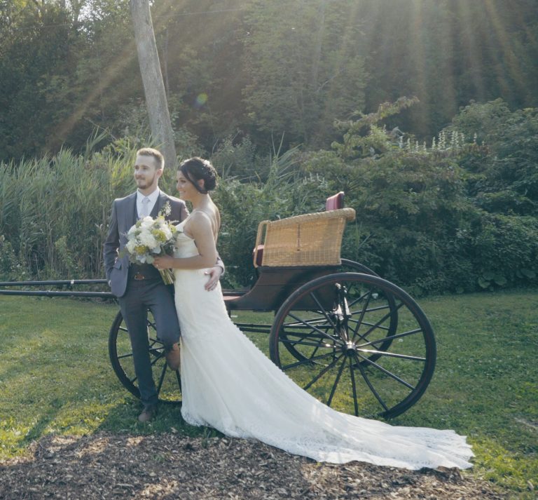 St. Clement of Ohrid 4 768x713