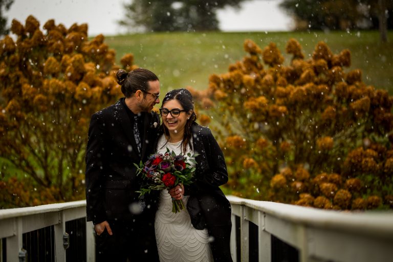 St. Clement of Ohrid 5 768x512