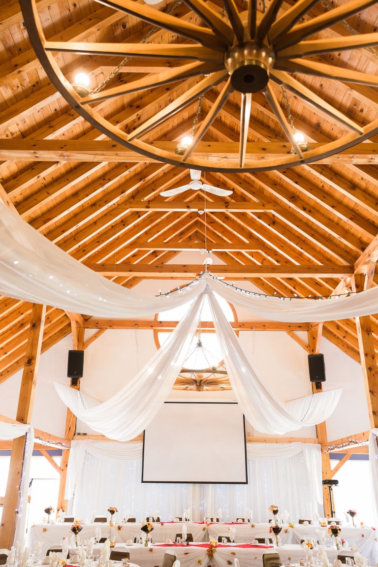 St. Clement of Ohrid 6 768x1152