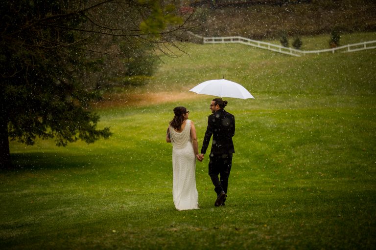 St. Clement of Ohrid 7 768x512