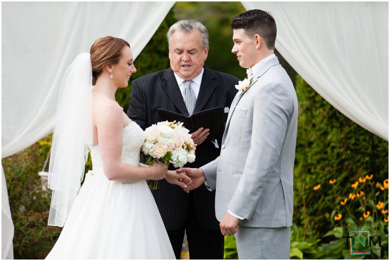 St. Clement of Ohrid 8 768x514