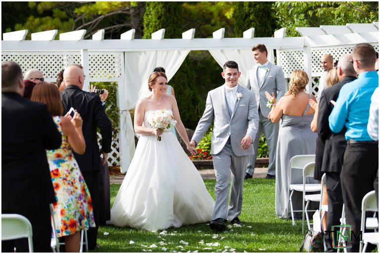 St. Clement of Ohrid 9 768x514