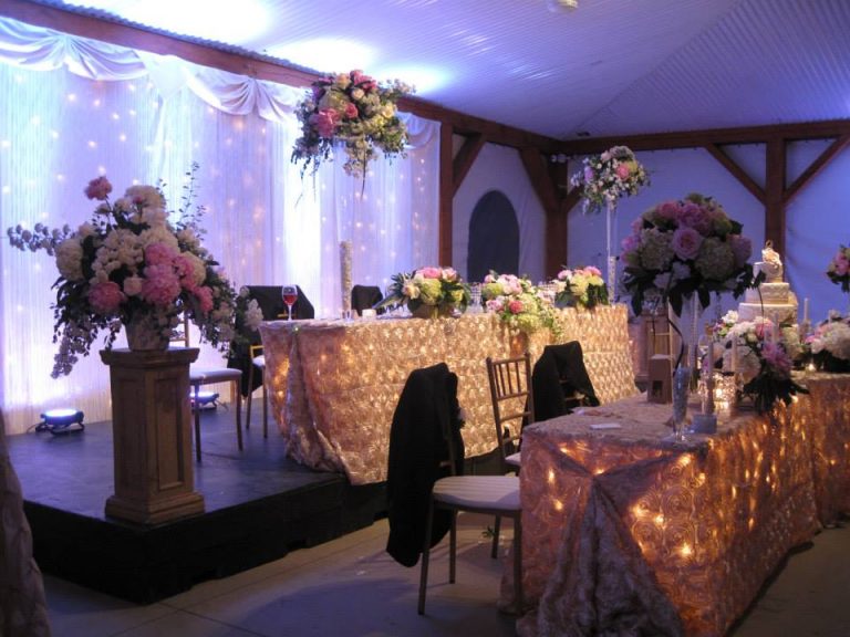 Stanleys Olde Maple Lane Farm 4 768x576