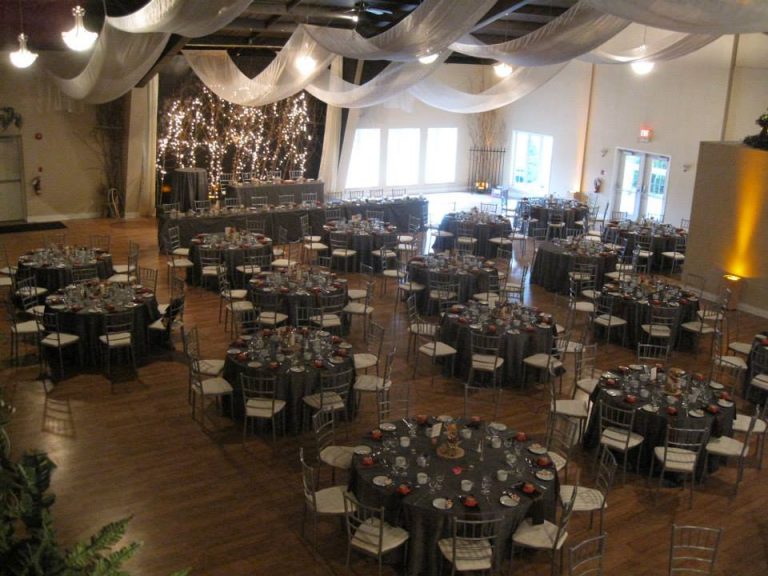 Stanleys Olde Maple Lane Farm 5 768x576