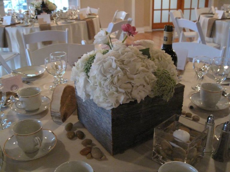 Stanleys Olde Maple Lane Farm 6 768x576