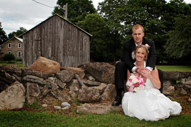 Stanleys Olde Maple Lane Farm 7 768x512