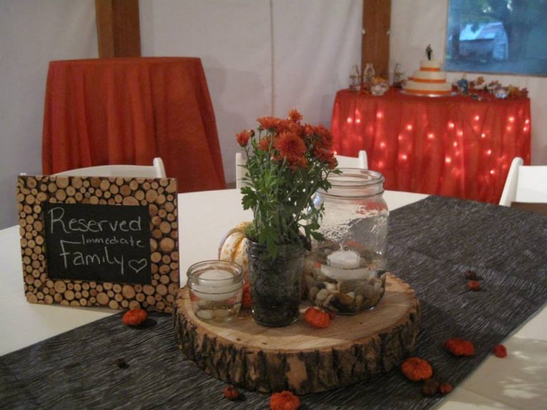 Stanleys Olde Maple Lane Farm 8 768x576