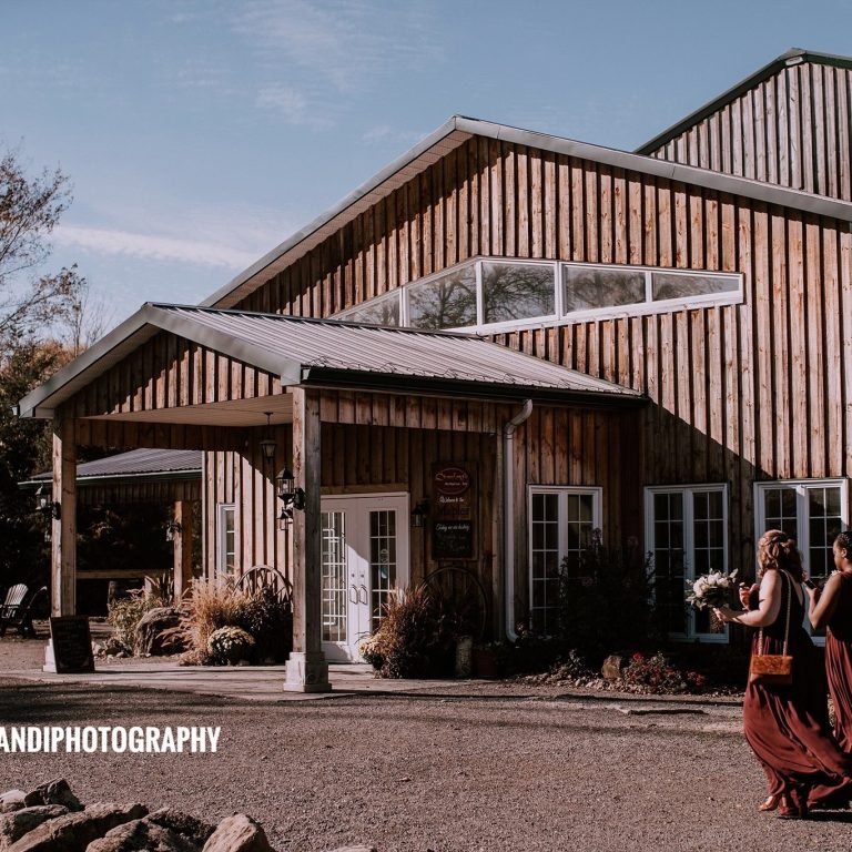 Stanleys Olde Maple Lane Farm logo 768x768