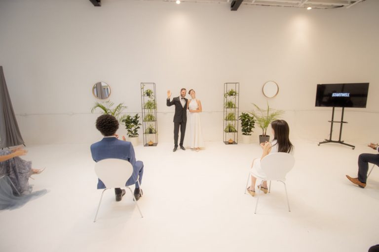 StartWell 230 Niagara Street 2 768x512