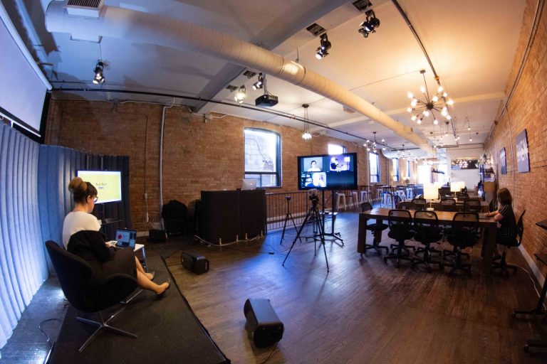 StartWell 230 Niagara Street 4 768x512