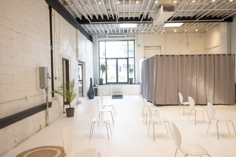 StartWell 230 Niagara Street 6 768x512