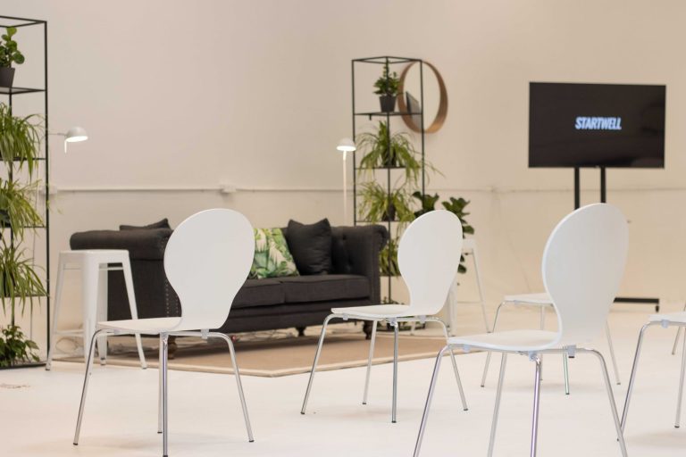 StartWell 230 Niagara Street 7 768x512