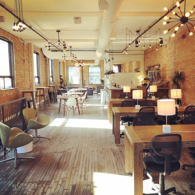 StartWell 230 Niagara Street 9 768x768