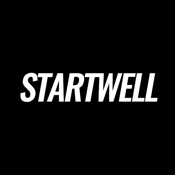 StartWell 230 Niagara Street logo