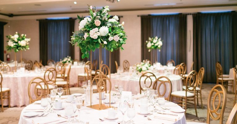 Stone Mill Ballroom 7 768x402
