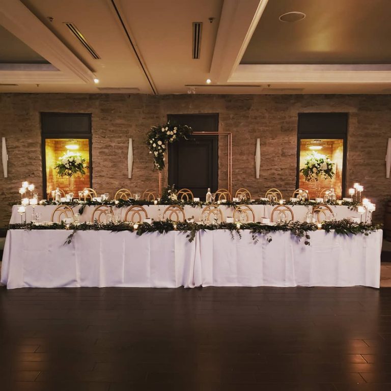 Stone Mill Ballroom 9 768x768