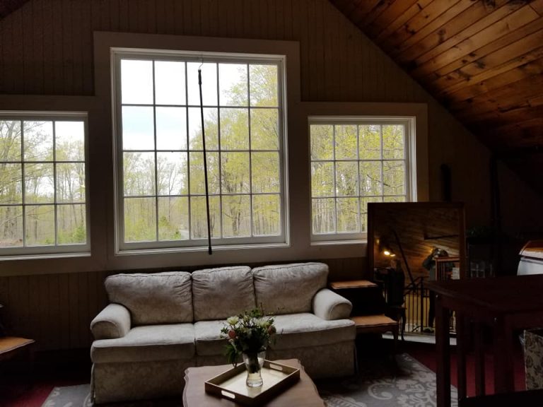 Temples Sugar Bush 2 768x576