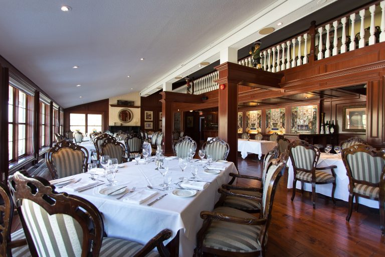 Terrace on the Green 2 768x512