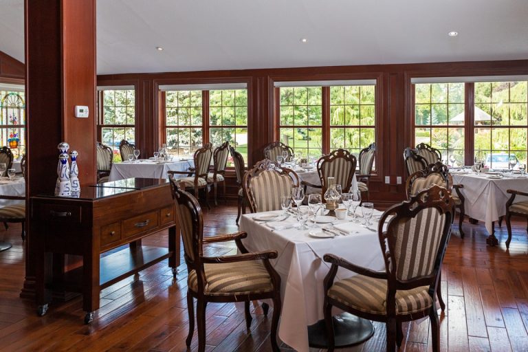 Terrace on the Green 3 768x512