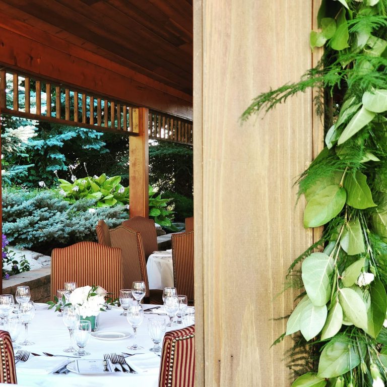 Terrace on the Green 4 768x768