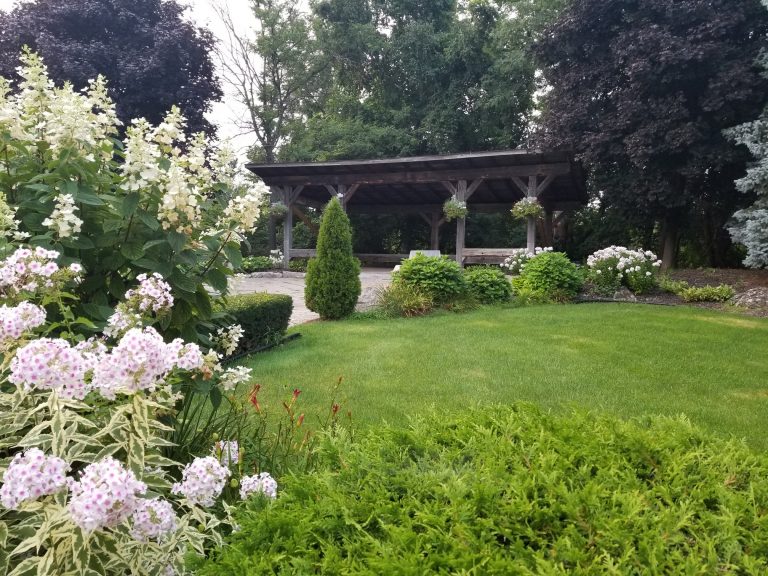 Terrace on the Green 5 768x576