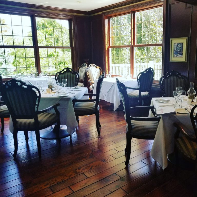 Terrace on the Green 6 768x768