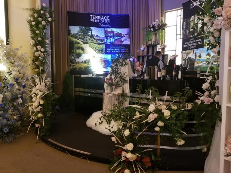 Terrace on the Green 8 768x576