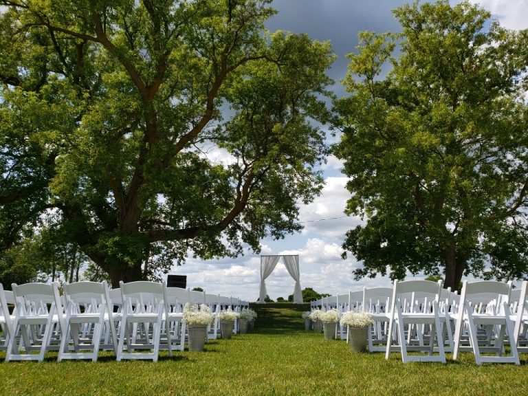 The 9th Event Venue 3 768x576