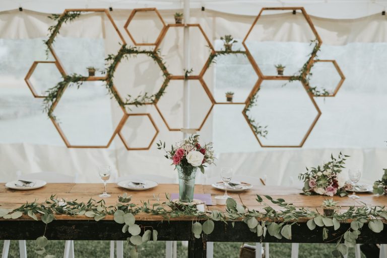 The 9th Event Venue 4 768x513