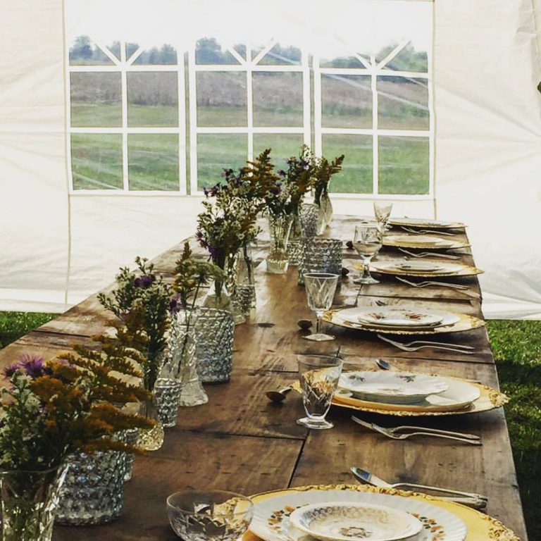 The 9th Event Venue 5 768x768